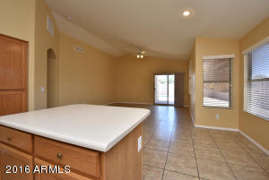 8145 E Plata Ave, Mesa, AZ 85212 photo 12