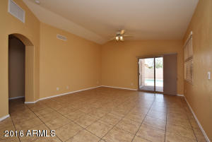 8145 E Plata Ave, Mesa, AZ 85212 photo 19