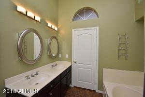 8145 E Plata Ave, Mesa, AZ 85212 photo 31