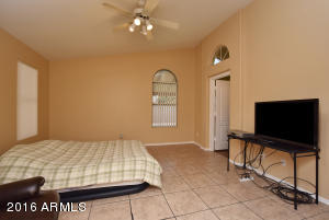 8145 E Plata Ave, Mesa, AZ 85212 photo 27