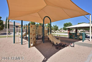 8145 E Plata Ave, Mesa, AZ 85212 photo 8