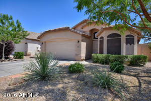 8145 E Plata Ave, Mesa, AZ 85212 photo 32