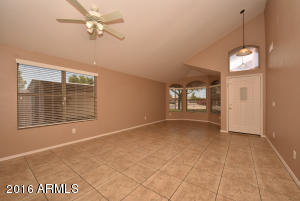 8145 E Plata Ave, Mesa, AZ 85212 photo 9