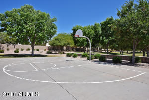 8145 E Plata Ave, Mesa, AZ 85212 photo 39