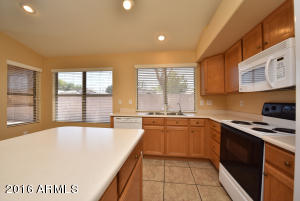 8145 E Plata Ave, Mesa, AZ 85212 photo 16