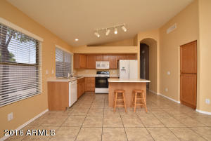 8145 E Plata Ave, Mesa, AZ 85212 photo 17