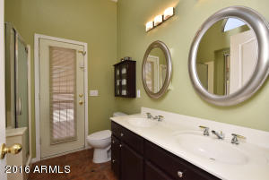 8145 E Plata Ave, Mesa, AZ 85212 photo 29