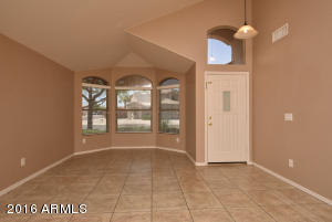 8145 E Plata Ave, Mesa, AZ 85212 photo 35