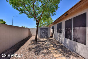 8145 E Plata Ave, Mesa, AZ 85212 photo 33