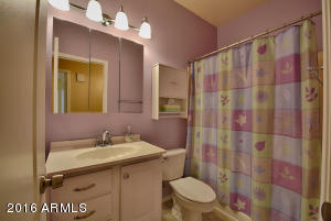 8145 E Plata Ave, Mesa, AZ 85212 photo 23