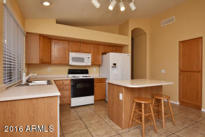 8145 E Plata Ave, Mesa, AZ 85212 photo 15