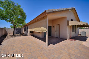 8145 E Plata Ave, Mesa, AZ 85212 photo 3