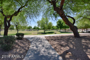 8145 E Plata Ave, Mesa, AZ 85212 photo 7