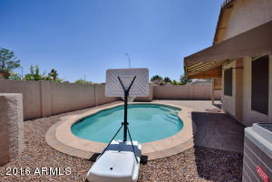 8145 E Plata Ave, Mesa, AZ 85212 photo 37