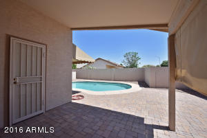 8145 E Plata Ave, Mesa, AZ 85212 photo 4