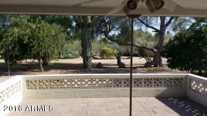 5303 E Decatur St, Mesa, AZ 85205 photo 10