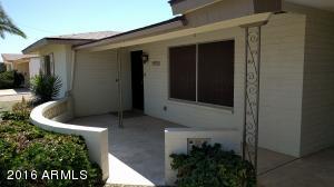 5303 E Decatur St, Mesa, AZ 85205 photo 2