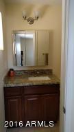5303 E Decatur St, Mesa, AZ 85205 photo 20