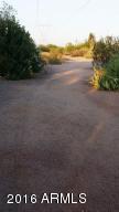 5303 E Decatur St, Mesa, AZ 85205 photo 13