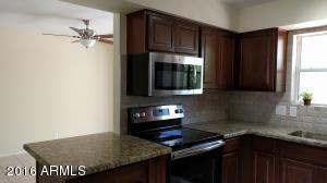5303 E Decatur St, Mesa, AZ 85205 photo 4