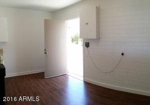 5303 E Decatur St, Mesa, AZ 85205 photo 15