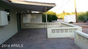 5303 E Decatur St, Mesa, AZ 85205 photo 11