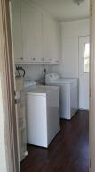 5303 E Decatur St, Mesa, AZ 85205 photo 14