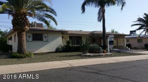 5303 E Decatur St, Mesa, AZ 85205 photo 1