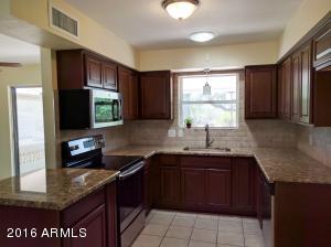 5303 E Decatur St, Mesa, AZ 85205 photo 3