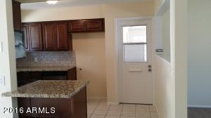 5303 E Decatur St, Mesa, AZ 85205 photo 6