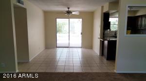 5303 E Decatur St, Mesa, AZ 85205 photo 8