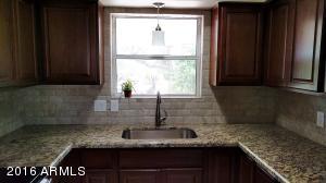 5303 E Decatur St, Mesa, AZ 85205 photo 5