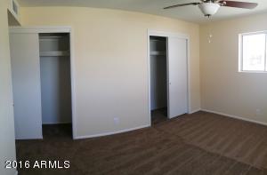 5303 E Decatur St, Mesa, AZ 85205 photo 18