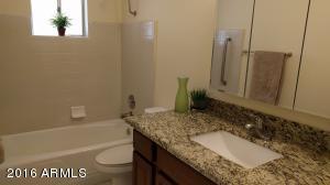5303 E Decatur St, Mesa, AZ 85205 photo 17