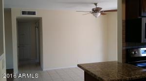 5303 E Decatur St, Mesa, AZ 85205 photo 7