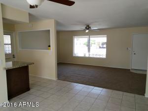 5303 E Decatur St, Mesa, AZ 85205 photo 9