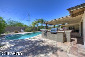 4111 E Hazelwood St, Phoenix, AZ 85018 photo 22