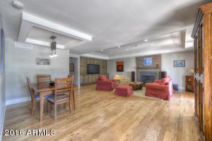 4111 E Hazelwood St, Phoenix, AZ 85018 photo 6