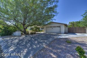 4111 E Hazelwood St, Phoenix, AZ 85018 photo 1