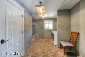 4111 E Hazelwood St, Phoenix, AZ 85018 photo 10