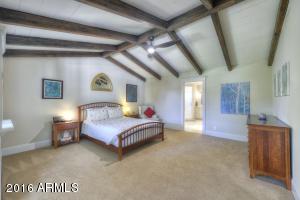 4111 E Hazelwood St, Phoenix, AZ 85018 photo 11
