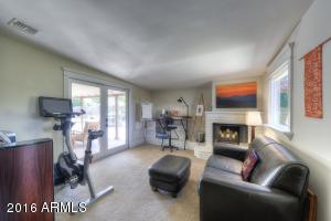 4111 E Hazelwood St, Phoenix, AZ 85018 photo 12