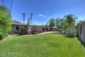 4111 E Hazelwood St, Phoenix, AZ 85018 photo 24