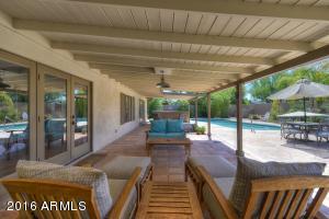 4111 E Hazelwood St, Phoenix, AZ 85018 photo 20