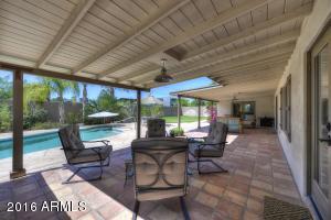 4111 E Hazelwood St, Phoenix, AZ 85018 photo 21