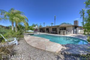 4111 E Hazelwood St, Phoenix, AZ 85018 photo 25