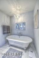 4111 E Hazelwood St, Phoenix, AZ 85018 photo 14