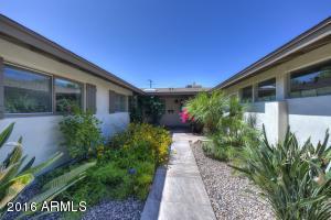 4111 E Hazelwood St, Phoenix, AZ 85018 photo 3