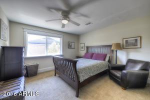 4111 E Hazelwood St, Phoenix, AZ 85018 photo 19