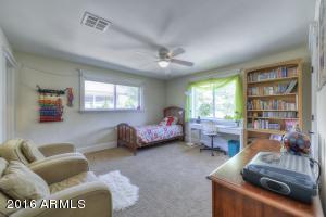 4111 E Hazelwood St, Phoenix, AZ 85018 photo 15